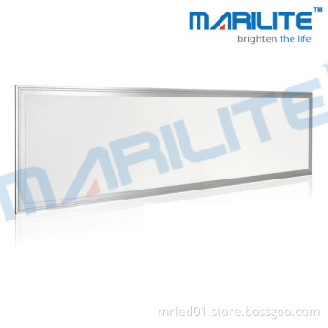 High Efficacy Led Panel Light  1200*300mm